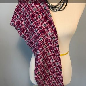 LULAROE TALL AND CURVY